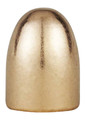 Berrys 00216 .45 Colt Reloading Bullets 230 Grain Round Nose .452 Diameter, 500 Count