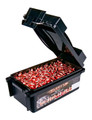 Berrys 00216 .45 Colt Reloading Bullets 230 Grain Round Nose .452 Diameter, 500 Count