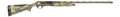 Retay USA B-Racelegpbr-28 Ace-R 20 Gauge 28-Inch Shotgun