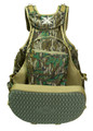 AVIAN X (GSM) AVX-TKYVEST-FS-ML Ridge Run X Tackle Vest Small