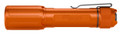 Sig Sauer Electro-Optics Foxtrot EDC Full Size Flashlight