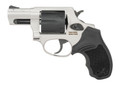 Taurus Model 856 Revolver 38 Special 6-Shot 2-Inch Barrel Stainless Black Finish