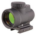 Trijicon MRO 1x25mm Red Dot Miniature Reflex Optic / 2 MOA / Waterproof