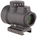 Trijicon MRO 1x25mm Red Dot Miniature Reflex Optic / 2 MOA / Waterproof