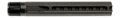 Bravo BCM MK2 AR-15 Recoil Mitigation Buffer System