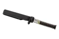 Bravo BCM MK2 AR-15 Recoil Mitigation Buffer System