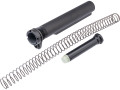 Bravo BCM MK2 AR-15 Recoil Mitigation Buffer System