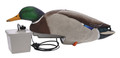 AVIAN X AVX-TPUPM Tip Up Mallard Feeder