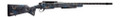 Horizon Firearms Vandal Prime 2.0 Centerfire Bolt Action Rifle in 7mm BC / 22-Inch Barrel
