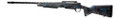 Horizon Firearms Vandal Prime 2.0 Centerfire Bolt Action Rifle in 7mm BC / 22-Inch Barrel