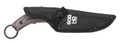 S.O.G Phantom Edge Karambit HQ 4.75 Inch Knife