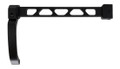 SDS Imports LLC MAC Fixed Beam Pistol Brace