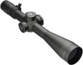 Leupold Mark 4HD 8-32x56 M5C3 FFP Illuminated PR2-MIL Riflescope