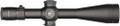 Leupold Mark 4HD 8-32x56 M5C3 FFP Illuminated PR2-MIL Riflescope