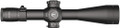 Leupold Mark 4HD 6-24x52 M5C3 FFP Illuminated PR2-MIL Riflescope