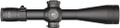 Leupold Mark 4HD 6-24x52 M1C3 FFP Illuminated PR2-MOA Riflescope