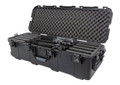 NANUK 988S-080BK-0A0-C0768 Standard Rifle Case