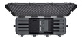 NANUK 988S-080BK-0A0-C0768 Standard Rifle Case