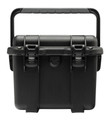 NANUK Trail 10 Waterproof Outdoor Gear Case / Black