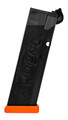 DryFireMag Standard Trigger Reset Training Magazine for Smith & Wesson M&P 9mm/.40 S&W