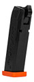 DryFireMag Standard Trigger Reset Training Magazine for Smith & Wesson M&P 9mm/.40 S&W