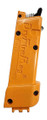 DryFireMag D-G43X-RET Single Stack Magazine for Glock G43X and G48