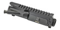 Ruger AR-15 Assembled Upper Receiver Black 91003
