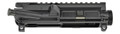 Ruger AR-15 Assembled Upper Receiver Black 91003
