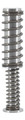 JE Machine Tech Stainless Steel Guide Rod Assembly for Firearms