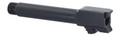 JE Machine Tech PS-BALG19TH G19 Threaded Barrel