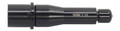 JE Machine Tech AR-15 9mm Barrel 4.5 inch