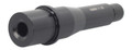 JE Machine Tech AR-15 9mm Barrel 4.5 inch