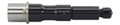 JE Machine AR-15 Barrel 5 Inch ML 223 Wylde E X Tra