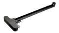 JE Machine 223 Milspec AR-15 Charging Handle
