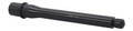 JE Machine Tech AR-15 9mm Barrel 8.5 Inch Ex Tra