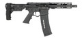 American Tactical Alpha Maxx 5.56 NATO 7.5-Inch AR Pistol with 60-Round Magazine