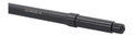 JE Machine 10.25-Inch .223 Wylde AR-15 Pistol Barrel 1:8 Twist