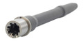 JE Machine 10.25-Inch .223 Wylde AR-15 Pistol Barrel 1:8 Twist