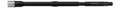 JE Machine AR-15 Barrel 16.25 Inch Chrome-Lined .223 Wylde