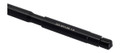 JE Machine AR-15 Barrel 16.25 Inch Chrome-Lined .223 Wylde