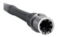 JE Machine AR-15 Barrel 16.25 Inch Chrome-Lined .223 Wylde