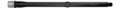 JE Machine Tech AR-15 Barrel 16.25 Inches MP 223 Wyld