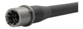 JE Machine Tech AR-15 Barrel 16.25 Inches MP 223 Wyld