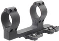 Larue Tactical Cantilever QD Scope Mount for 30mm Tubes with High Rings