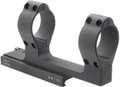 Larue Tactical Cantilever QD Scope Mount for 30mm Tubes with High Rings