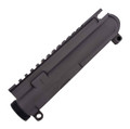 Andro Corp Industries ACI URS AR-15 Forged Upper Receiver 7075 Aluminum