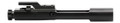 JE Machine Tech AR-15 Bolt Carrier Group for 223, 556, 300 Blackout, 350 Legend