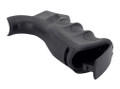 JE Machine Tech Ergonomic Advanced AR Grip