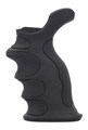 JE Machine Tech Sniper Combat AR Pistol Grip PS-PG23B