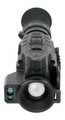 IRAY RICO3-H35R Range Finder / 640x512 Thermal Sensor / 35mm Lens
